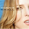 KRALL DIANA - The very best of