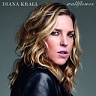 KRALL DIANA - Wallflower-deluxe edition