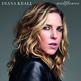 KRALL DIANA - Wallflower-deluxe edition