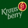 KRAUSBERRY - Best of 31-2cd