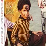 KRAVITZ LENNY - Black and white america-cd+dvd