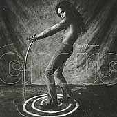 KRAVITZ LENNY - Circus