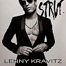 KRAVITZ LENNY - Strut