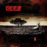 Endorama-reedice 2021-digipack-2cd