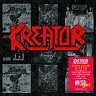 KREATOR - Love us or hate us-2cd : The very best of Noise years