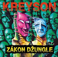 Zákon džungle-30th anniversary edition 2025