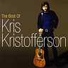 KRISTOFFERSON KRIS - Very best of