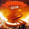 KROKUS /SWI/ - Hardware