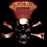 KROKUS /SWI/ - Headhunter