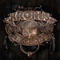 KROKUS /SWI/ - Hoodoo