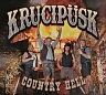 Country hell-digipack