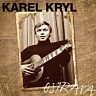 KRYL KAREL - Ostrava 1967-1969