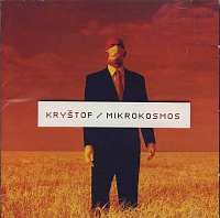 KRYŠTOF - Mikrokosmos