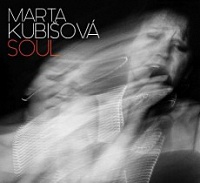 KUBIŠOVÁ MARTA - Soul