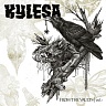 KYLESA /USA/ - From the vaults,vol.1