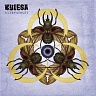 KYLESA /USA/ - Ultraviolet-digipack