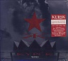 KYPCK (KURSK) /FIN/ - Cherno-digipack