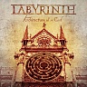 LABYRINTH /ITA/ - Architecture of a god