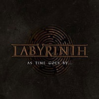 LABYRINTH /ITA/ - As time goes by-compilation