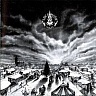 LACRIMOSA - Angst