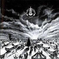 LACRIMOSA - Angst