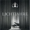 LACRIMOSA - Lichtjahre-2cd:live