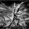 LACRIMOSA - Revolution