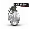 LACUNA COIL /ITA/ - Shallow life