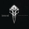 Sleepless empire-digipack