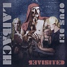 Opus dei revisited-2cd