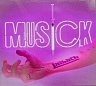 Musick-digisleeve