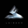 LAIBACH - Spectre