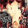 LAMB OF GOD - As the palaces burn