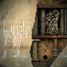 LAMB OF GOD - VII : Sturm und drang