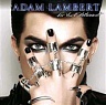 LAMBERT ADAM - For your entertainment