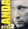 LANDA DANIEL - Best of 2