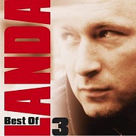 LANDA DANIEL - Best of 3