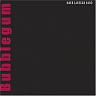 LANEGAN MARK (ex.SCREAMING TREES) - Bubblegum