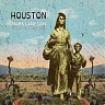 LANEGAN MARK (ex.SCREAMING TREES) - Houston(publishing demos 2002)-digipack