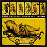 LANEGAN MARK (ex.SCREAMING TREES) - Scraps at midnight