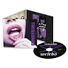 Weirdo-digipack