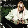 LAVIGNE AVRIL - Goodbye lullaby