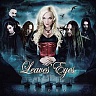 LEAVES EYES (LIV KRISTINE) - Njord