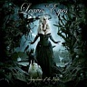 LEAVES EYES (LIV KRISTINE) - Symphonies of the night