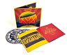 Celebration day-live-digisleeve-2cd