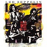 LED ZEPPELIN - How the west was won-3cd-reedice 2018
