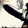 LED ZEPPELIN - I-2cd:reedice 2014