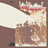 LED ZEPPELIN - II-2cd:reedice 2014