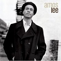 LEE AMOS - Amos lee