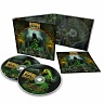 Poison chalice-digipack-2cd